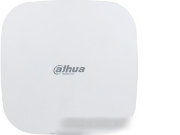 Центр управления (хаб) Dahua ARC3000H-W2