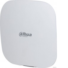 Центр управления (хаб) Dahua DHI-ARC3000H-FW2