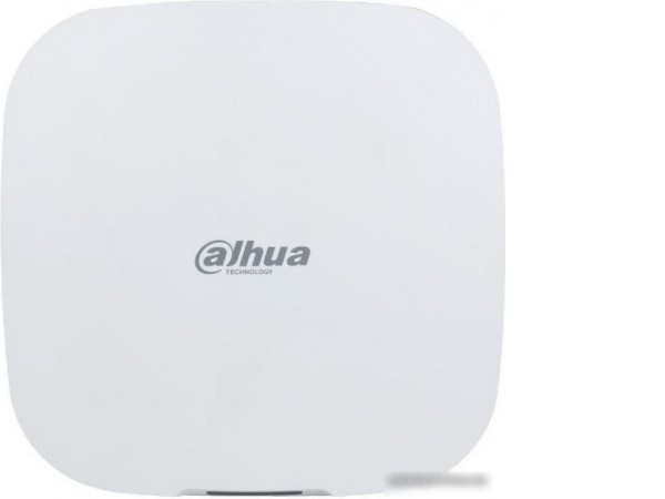 Центр управления (хаб) Dahua DHI-ARC3000H-FW2