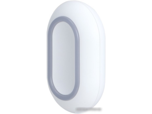 Тревожная кнопка Dahua ARD821-W2