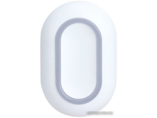 Тревожная кнопка Dahua ARD821-W2