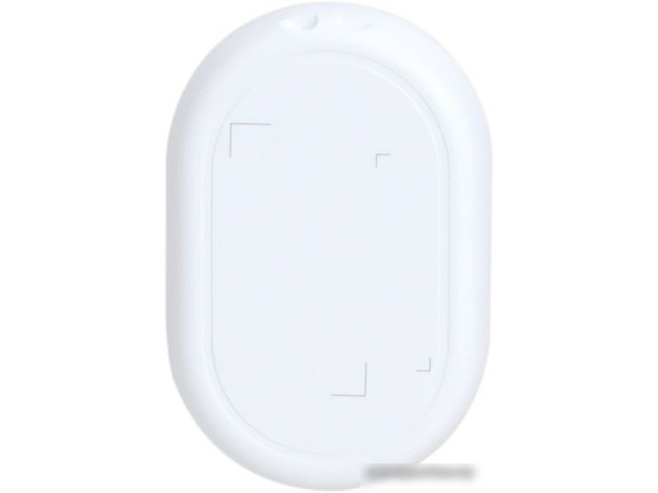 Тревожная кнопка Dahua ARD821-W2