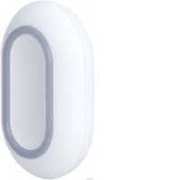 Тревожная кнопка Dahua DHI-ARD821-W2(868)