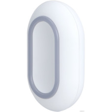 Тревожная кнопка Dahua DHI-ARD821-W2(868)