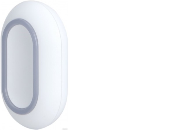 Тревожная кнопка Dahua DHI-ARD821-W2(868)