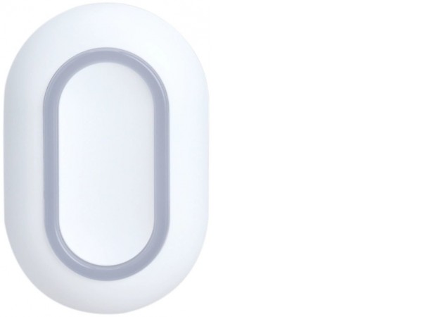 Тревожная кнопка Dahua DHI-ARD821-W2(868)