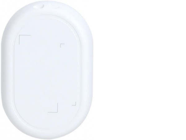 Тревожная кнопка Dahua DHI-ARD821-W2(868)