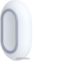 Тревожная кнопка Dahua ARD822-W2