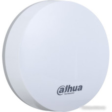 Датчик Dahua ARD912-W2