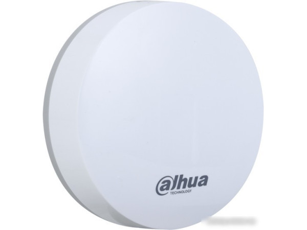 Датчик Dahua ARD912-W2