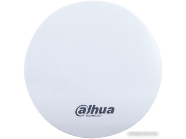 Датчик Dahua ARD912-W2