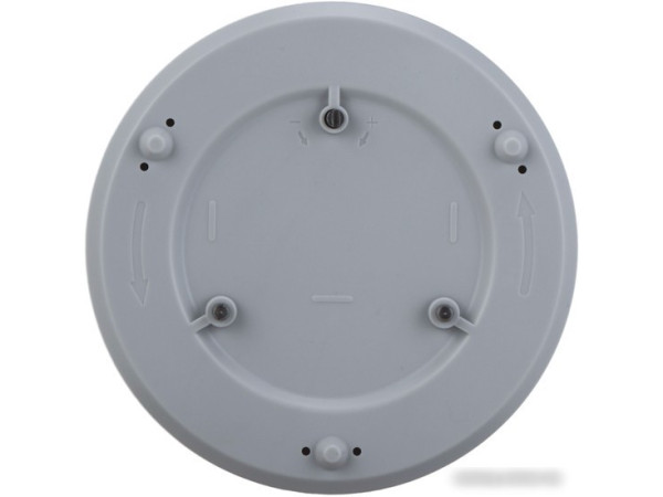 Датчик Dahua ARD912-W2