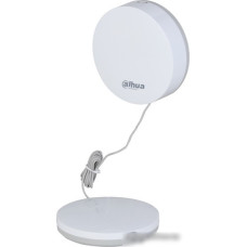 Датчик Dahua DHI-ARD912-W2 (868D)