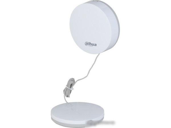 Датчик Dahua DHI-ARD912-W2 (868D)