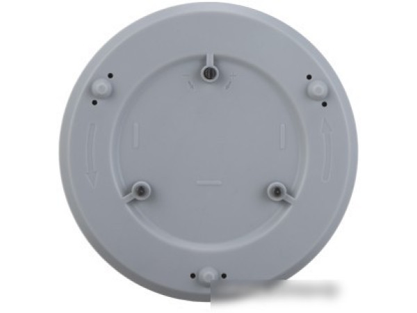 Датчик Dahua DHI-ARD912-W2 (868D)