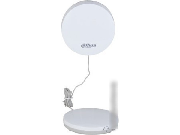 Датчик Dahua DHI-ARD912-W2 (868D)