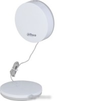 Датчик Dahua ARD912-W2(D)