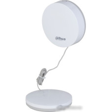 Датчик Dahua ARD912-W2(D)