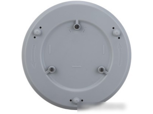 Датчик Dahua ARD912-W2(D)