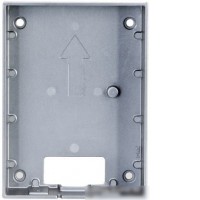 Монтажная коробка (подрозетник) Dahua DH-VTM115