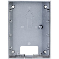 Монтажная коробка (подрозетник) Dahua DH-VTM115