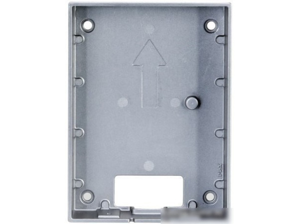 Монтажная коробка (подрозетник) Dahua DH-VTM115