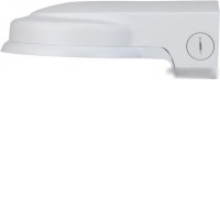 Кронштейн Dahua DH-PFB211W