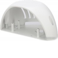 Кронштейн Dahua PFA201W