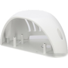 Кронштейн Dahua PFA201W