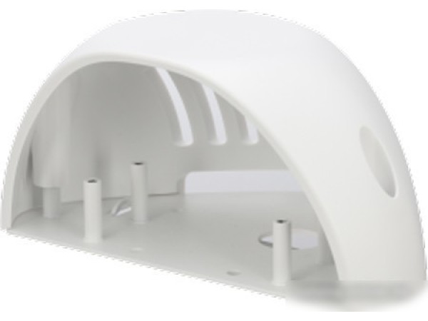 Кронштейн Dahua PFA201W