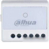 Реле Dahua ARM7011-W2(868)