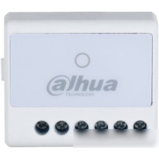 Реле Dahua ARM7011-W2(868)