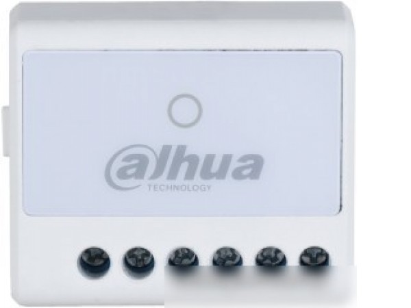 Реле Dahua ARM7011-W2(868)