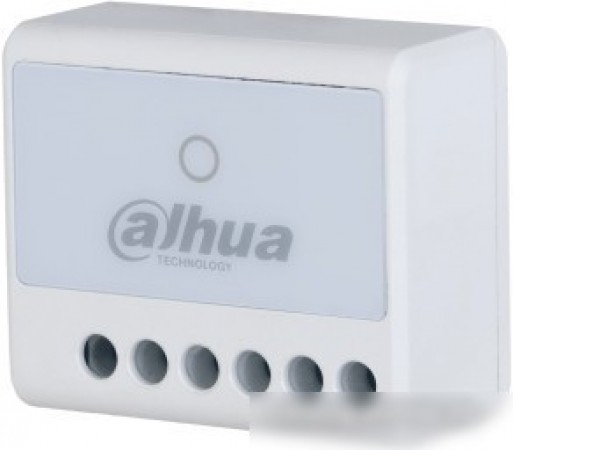 Реле Dahua ARM7011-W2(868)