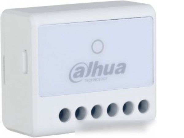 Реле Dahua ARM7011-W2(868)