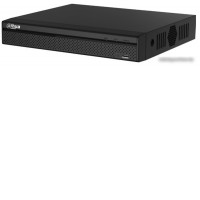 Видеорегистратор Dahua DH-XVR4104HS-X1