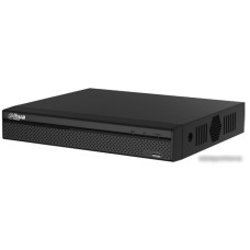 Видеорегистратор Dahua DH-XVR4104HS-X1