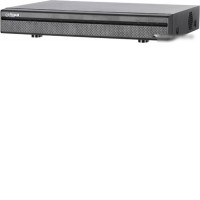 Видеорегистратор Dahua DH-XVR5104H-X1