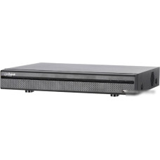 Видеорегистратор Dahua DH-XVR5104H-X1