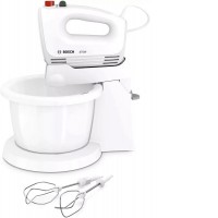 Миксер Bosch MQWPL2000