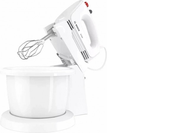 Миксер Bosch MQWPL2000