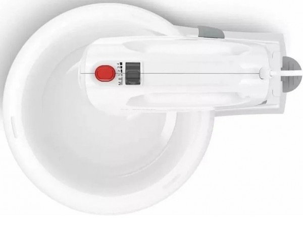 Миксер Bosch MQWPL2000