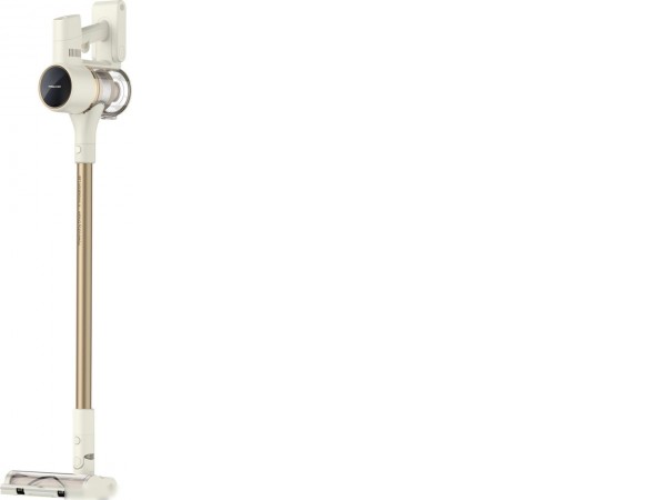 Пылесос Dreame Trouver Cordless Vacuum Cleaner S3 Detect Aqua VTV20A