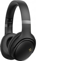 Наушники Havit H630BT Pro (черный)
