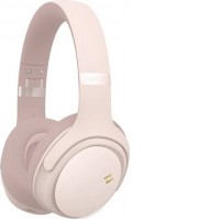 Наушники Havit H630BT Pro (розовый)