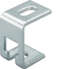 Скоба для трубы Fischer AHB 79675