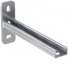 Кронштейн крепежный Fischer 537208