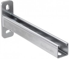 Кронштейн крепежный Fischer 77363