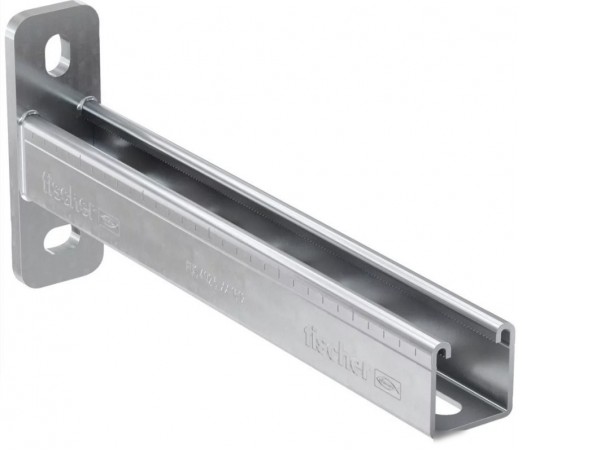 Кронштейн крепежный Fischer 77363