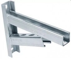 Кронштейн крепежный Fischer 504477